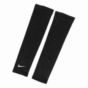 ナイキ ランニング アームカバー  Dri-FIT UV Sleeves RN5036-042 NIKE【メール便可】 run