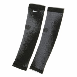 ナイキ ランニング アームカバー  Speed Sleeves RN5035-042 NIKE  【メール便可】 run