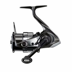 シマノ Shimano ２３ バンキッシュ ２５００ＳＨＧ スピニングリール od ‥