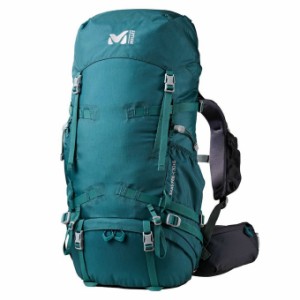 ミレー MILLET バックパック レディース サースフェー NX 30+5 W MIS0757 9845 od