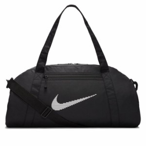 ナイキ ダッフルバッグ レディース ジムクラブダッフルバッグ 24 DR6974-010 NIKE od