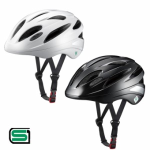 自転車 サイクルヘルメット オージーケーカブト SG規格 自転車 ヘルメット 通学用ヘルメット SN-13 スクールヘルメット 洗える 涼しい 定