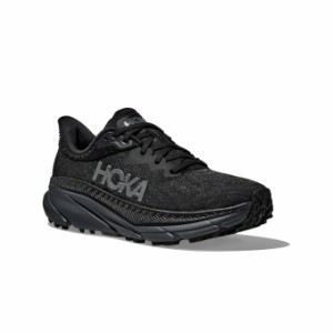 ホカ オネオネ HOKA ONEONE トレイルランニングシューズ メンズ 23SS チャレンジャー ATR７ 1134497 BBLC run