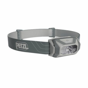 ペツル Petzl ヘッドライト LEDライト ティキナ E060AA00 od