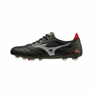 ミズノ サッカースパイク メンズ モレリアネオIV JAPAN P1GA233001 MIZUNO sc