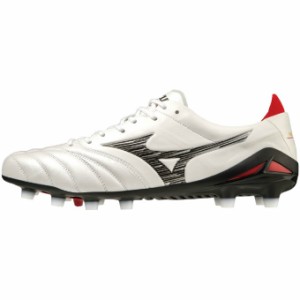 ミズノ MIZUNO サッカースパイク メンズ レディース モレリアネオIV JAPAN P1GA233009 sc