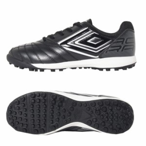 アンブロ UMBRO サッカー トレーニングシューズ ジュニア アクセレイター TR WIDE UU4WJB01BW sc