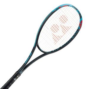 YONEX - YONEX　テニスラケット 楽天市場】ジオブレイク70バーサス ソフトテニス ラケット