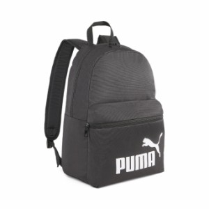 プーマ バックパック メンズ レディース フェイズ バックパック 079943-01 PUMA od