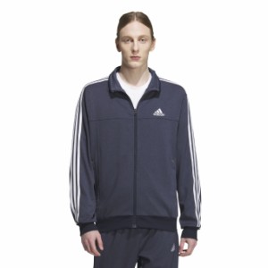 アディダス スポーツウェア ジャージ ジャケット メンズ 247 トラックトップ IJM00-IK7361 adidas od