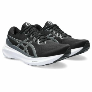 アシックス ランニングシューズ メンズ ゲルカヤノ 30 EW 1011B690 002 asics run