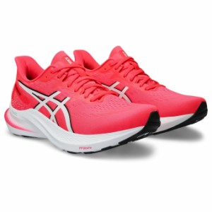 アシックス ランニングシューズ レディース GT-2000 12 W 1012B506 700 asics run