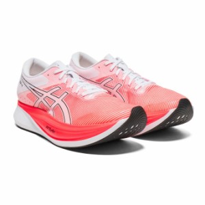 アシックス ランニングシューズ メンズ S4 1013A129 700 asics run