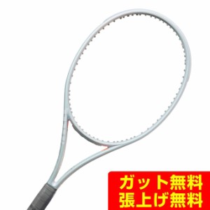 ウイルソン Wilson 硬式テニスラケット シフト99L V1 WR145511 rkt