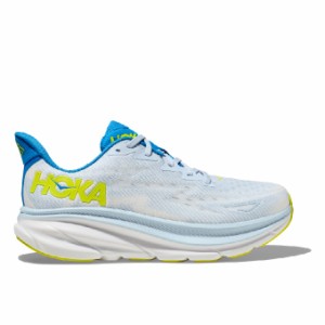 ホカ オネオネ HOKA ONEONE ランニングシューズ  メンズ クリフトン 9  1132210 IWEP run