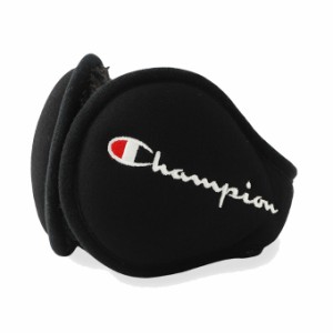 チャンピオン Champion 耳あて フリースバックアーム 489-0023 sw