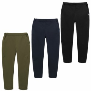 ルコックスポルティフ le coq sportif ロングパンツ レディース ヒートナビ AIR STYLISH PANTS L‘oeuf forme QMWWJD33 od