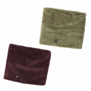 アルマダ ARMADA ネックウォーマー メンズ レディース NECKWARMER Harlem Neckwarmer 【メール便可】 od