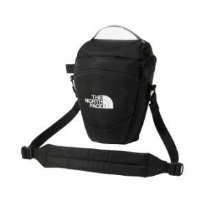 ザ・ノース・フェイス カメラバッグ メンズ レディース MLカメラバッグ ML Camera Bag NM92351 K ノースフェイス THE NORTH FACE od