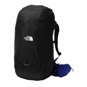 ザ・ノース・フェイス ザックカバー スタンダードレインカバー30L NM92357 K ノースフェイス THE NORTH FACE  od