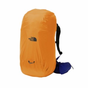 ザ・ノース・フェイス ザックカバー  スタンダードレインカバー30L NM92357 SG ノースフェイス THE NORTH FACE od