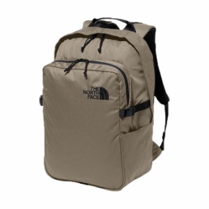 ザ・ノース・フェイス バックパック メンズ レディース ボルダーデイパック NM72356 FL 国内正規品 THE NORTH FACE od