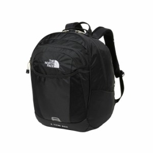 ザ・ノース・フェイス バックパック ジュニア キッズ トスボックス K Toss Box NMJ72351 K ノースフェイス THE NORTH FACE od