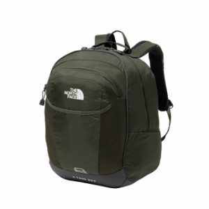 ザ・ノース・フェイス バックパック ジュニア キッズ トスボックス K Toss Box NMJ72351 NT ノースフェイス THE NORTH FACE od