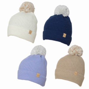 フェニックス Phenix ニット帽 レディース BEANIE ESW23HW52 【メール便可】 od