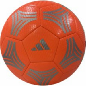 アディダス フットサルボール 4号 TANGO フットサル 機械縫い AFF4928ORSL adidas sc