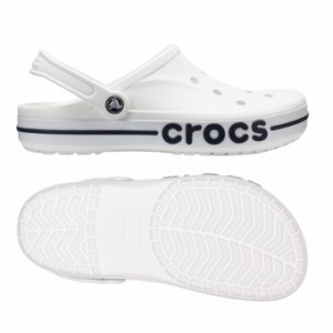 クロックス クロックサンダル メンズ レディース バヤバンド クロッグ 205089-126 crocs od