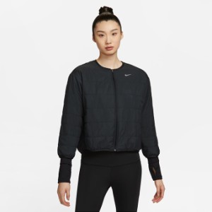 ナイキ ウインドブレーカー ジャケット レディース スイフト ＴＦ フィル ＪＫＴ（Ｗ） FB7512-010 NIKE run