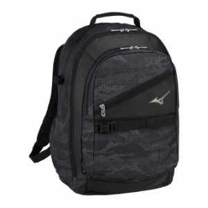 ミズノ 野球 バックパック GEオールインワンバックパック 1FJDB41095 MIZUNO bb