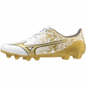 ミズノ サッカースパイク メンズ ミズノアルファ SELECT P1GA246550 MIZUNO sc