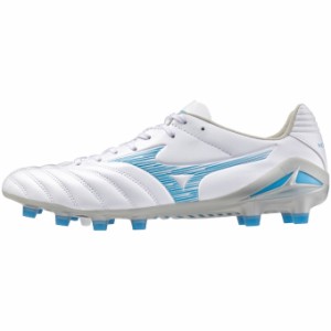 ミズノ サッカースパイク ジュニア モナルシーダネオ3 プロ PRO P1GA242218 MIZUNO MONARCIDA NEO32E相当 sc