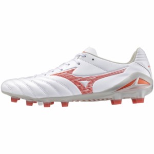 ミズノ サッカースパイク レディース ジュニア モナルシーダネオ3 プロ PRO P1GA242260 MIZUNO MONARCIDA NEO sc