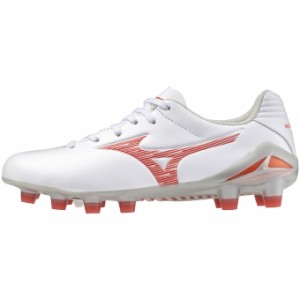 ミズノ サッカースパイク ジュニア モナルシーダネオ3 PRO JR P1GB242060 MIZUNO MONARCIDA sc