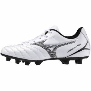 ミズノ サッカースパイク ジュニア モナルシーダネオ3 SELECT JR P1GB242509 MIZUNO MONARCIDA sc