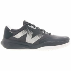 ニューバランス テニスシューズ オムニ クレー メンズ Fuelcell 796 v4 O フューエルセル 796 v4 O MCO796Y4 4E new balance rkt