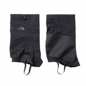 ザ・ノース・フェイス ゲイター メンズ レディース トレッカーズゲイター NN22403 K ノースフェイス THE NORTH FACE od