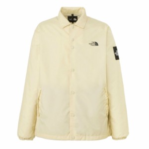 ザ・ノース・フェイス アウトドア ジャケット メンズ レディース The Coach Jacket ザ コーチジャケット NP72130 GL ノースフェイス THE 