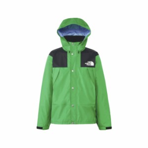 ザ・ノース・フェイス マウンテンレインテックスジャケット Mountain Raintex Jacket NP12333 OE ノースフェイス THE NORTH FACE od