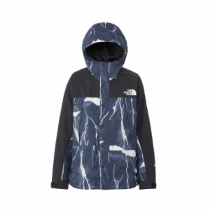 ザ・ノース・フェイス ノベルティマウンテンライトジャケット Novelty Mountain Light Jacket NP62237 TL THE NORTH FACE od