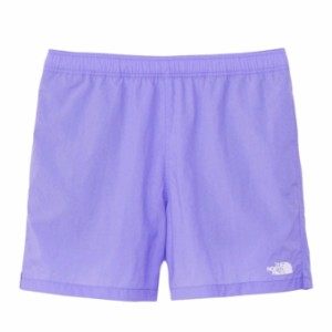 ザ・ノース・フェイス ショートパンツ メンズ Versatile Short バーサタイルショーツ NB42335 OV ノースフェイス THE NORTH FACE 【メー