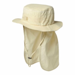 ザ・ノース・フェイス ハット メンズ レディース Sunshield Hat サンシールドハット NN02307 GL ノースフェイス THE NORTH FACE od