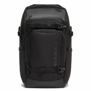 オークリー バックパック メンズ レディース ENHANCE BUCKLE BACKPACK 8.0 FOS901736-081 OAKLEY sw