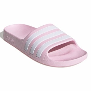 アディダス シャワーサンダル ジュニア アディレッタ アクア Adilette Aqua Slides FY8072 DBF14 adidas od