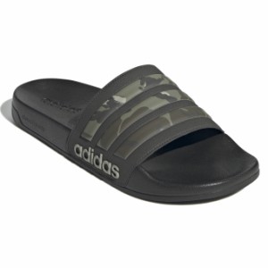 アディダス シャワーサンダル メンズ レディース アディレッタ シャワー サンダル Adilette Shower Slides IG3683 LIZ35 adidas  od