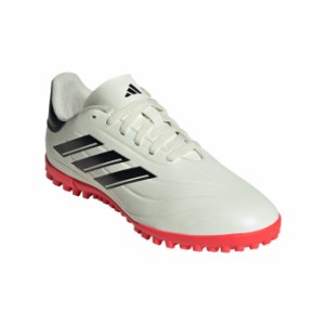 アディダス サッカー トレーニングシューズ ジュニア コパ ピュア 2 CLUB TF IE7531-MDM18 adidas sc