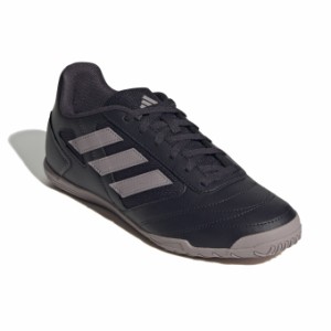 アディダス フットサルシューズ インドア メンズ スーパー サラ 2 IN インドア用 SUPER SALA 2 IE7555 MDM30 adidas sc